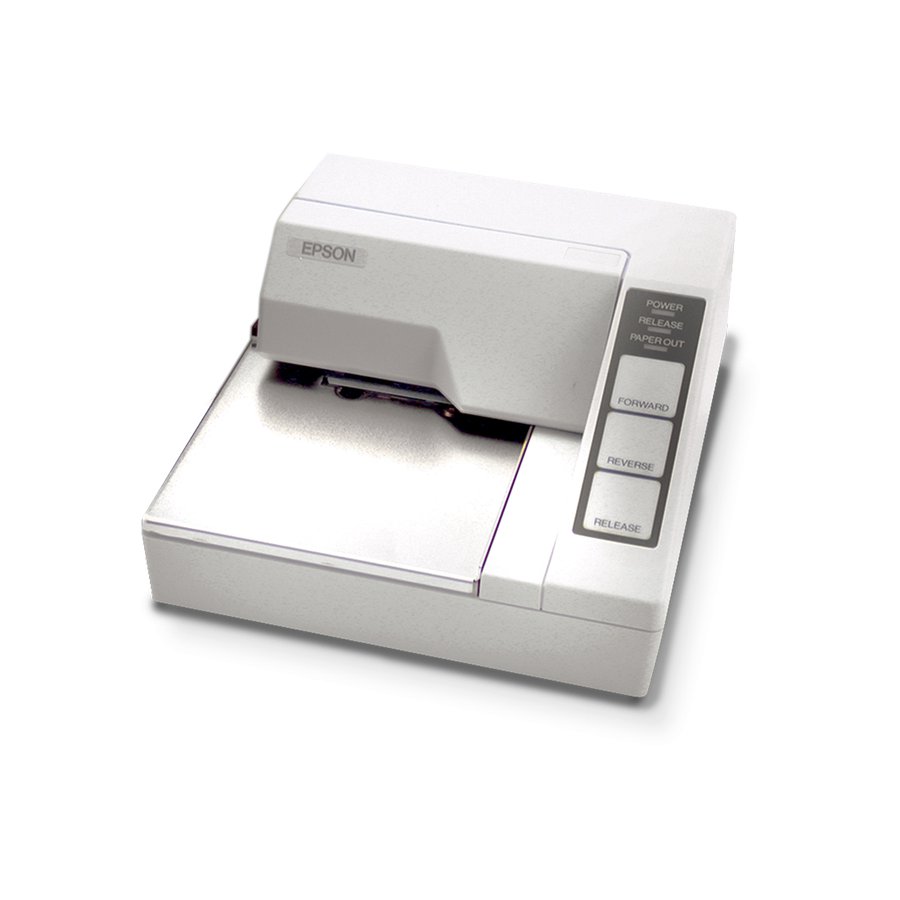 epson-tm-u295-ticket-printer-global-scale-co