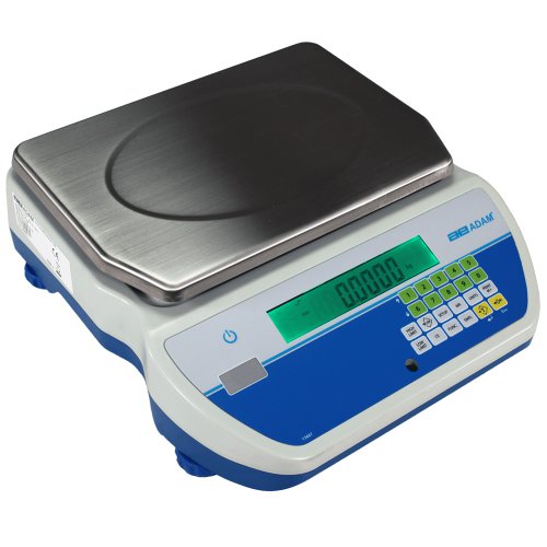 Adam Scale, CKT, Cruiser Checkweighing Scales