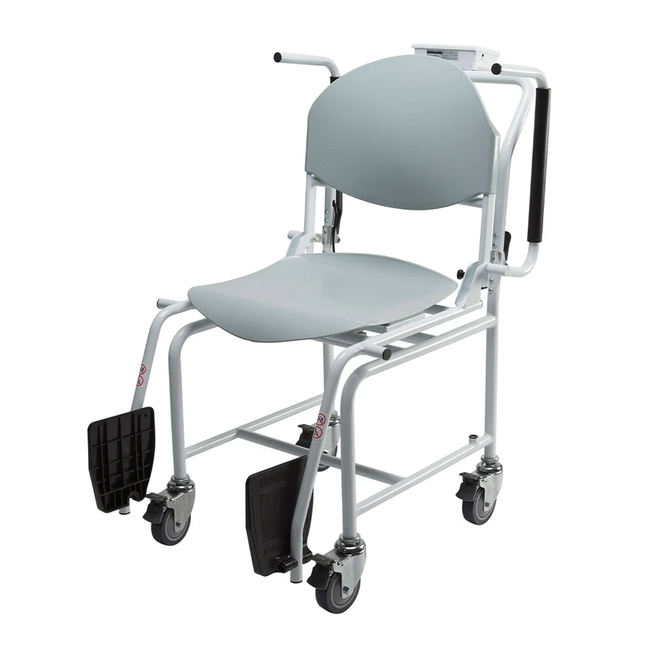 Health-O-Meter-Digital-Chair-Scale-594KL-Product-Image-3_2cbd4657-5e03-44bd-8962-f1f6f2f92314